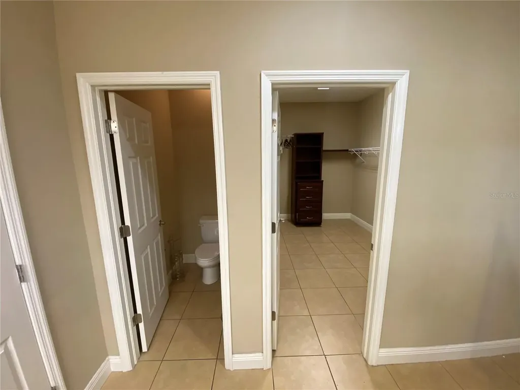 532 Manns Harbor Drive Apollo Beach FL 33572