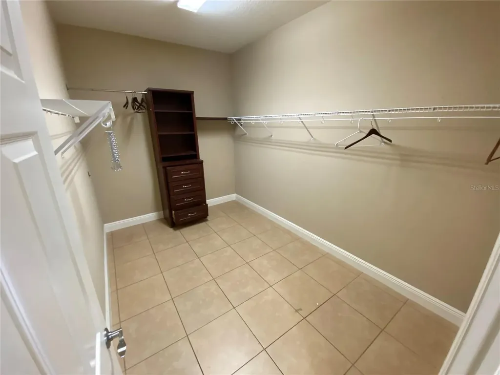532 Manns Harbor Drive Apollo Beach FL 33572