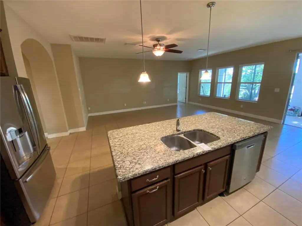 532 Manns Harbor Drive Apollo Beach FL 33572