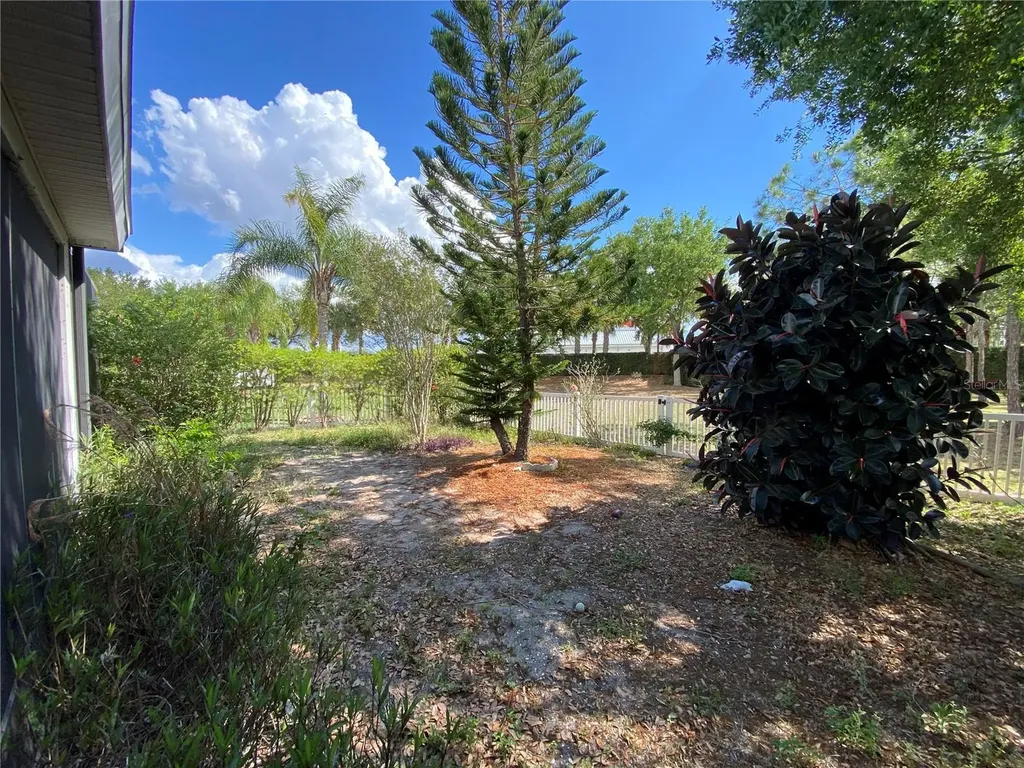 532 Manns Harbor Drive Apollo Beach FL 33572
