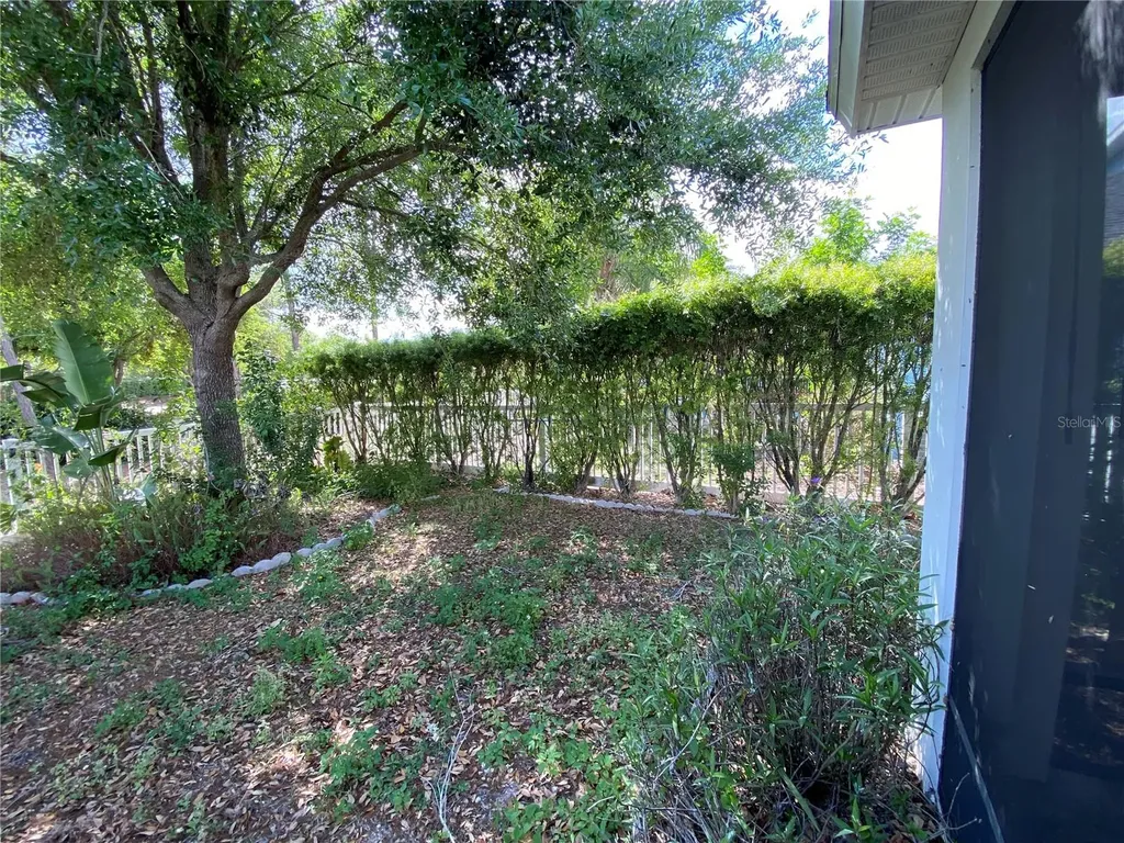532 Manns Harbor Drive Apollo Beach FL 33572