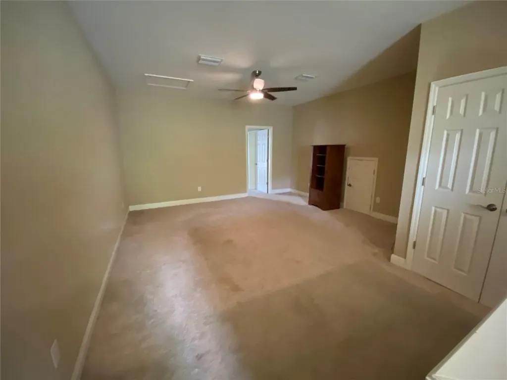 532 Manns Harbor Drive Apollo Beach FL 33572