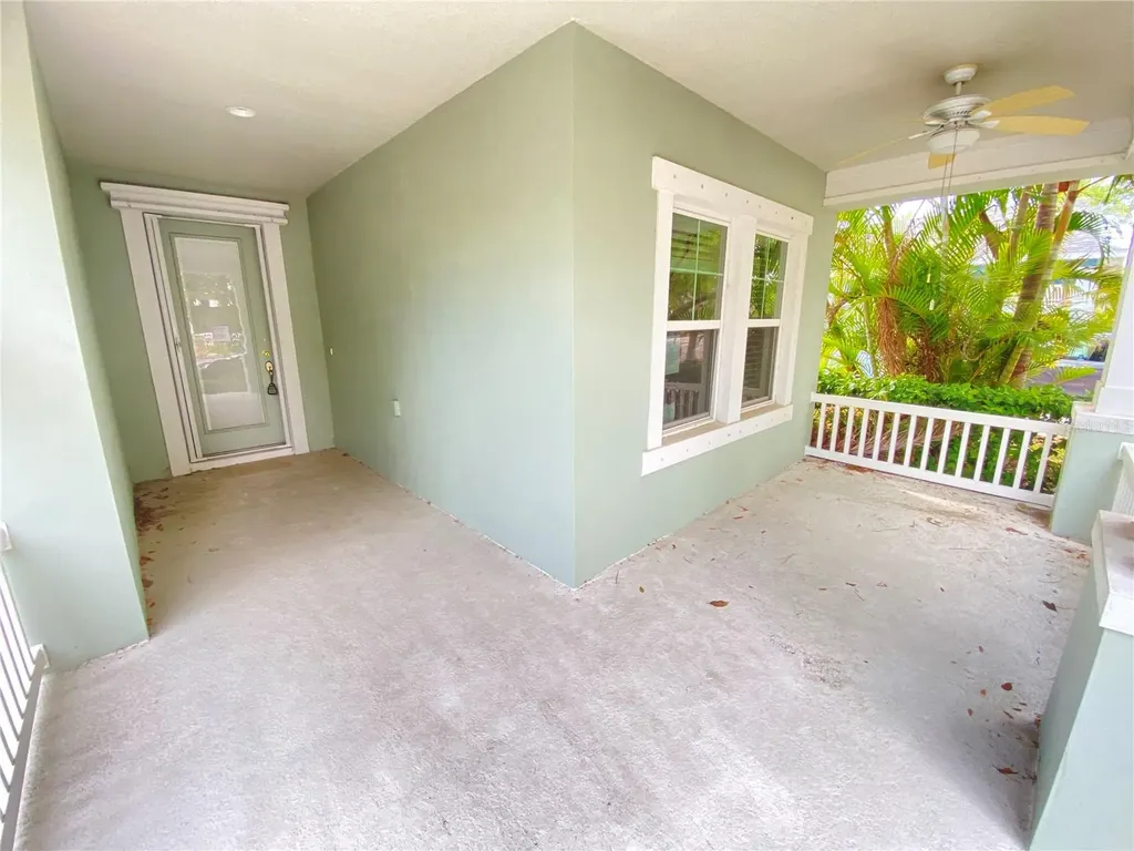 532 Manns Harbor Drive Apollo Beach FL 33572