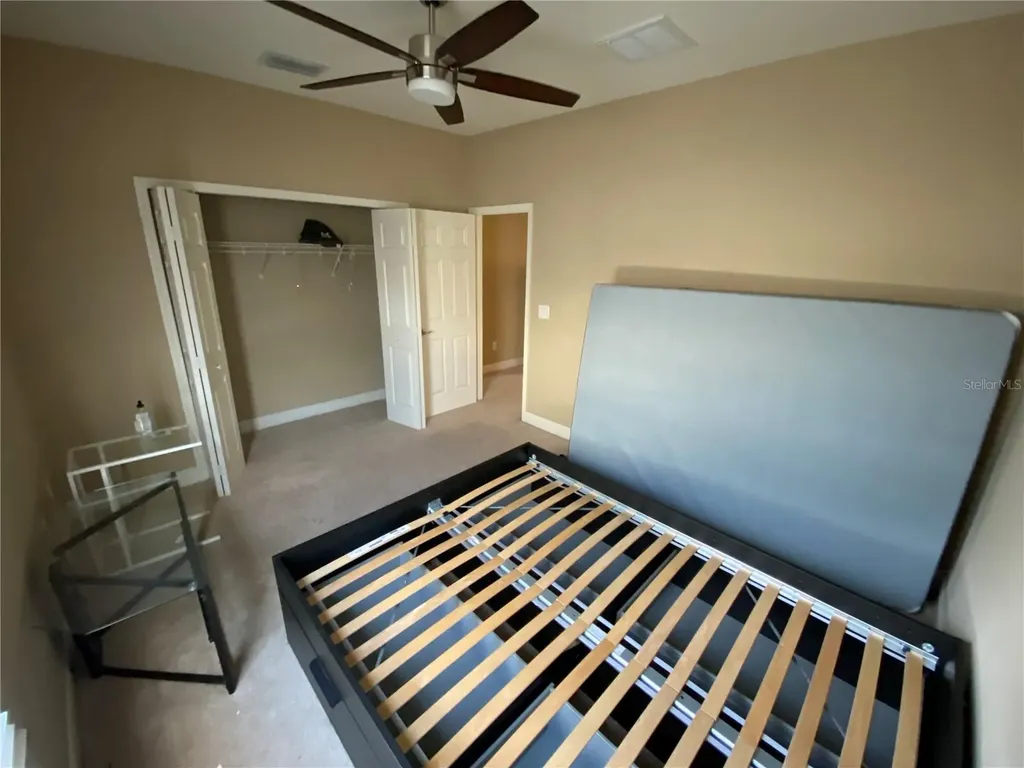 532 Manns Harbor Drive Apollo Beach FL 33572