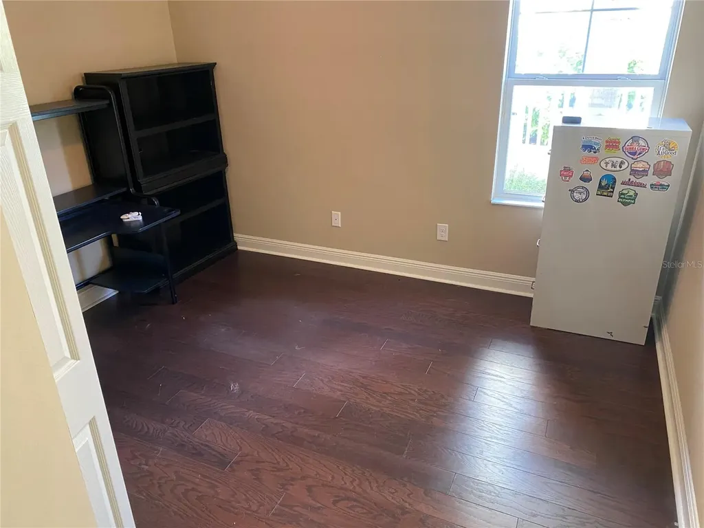 532 Manns Harbor Drive Apollo Beach FL 33572