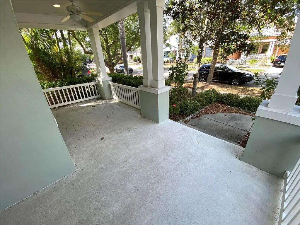 532 Manns Harbor Drive Apollo Beach FL 33572