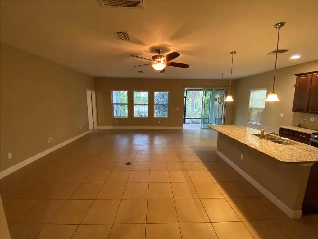 532 Manns Harbor Drive Apollo Beach FL 33572