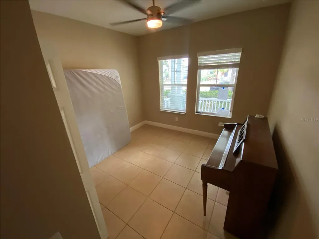 532 Manns Harbor Drive Apollo Beach FL 33572