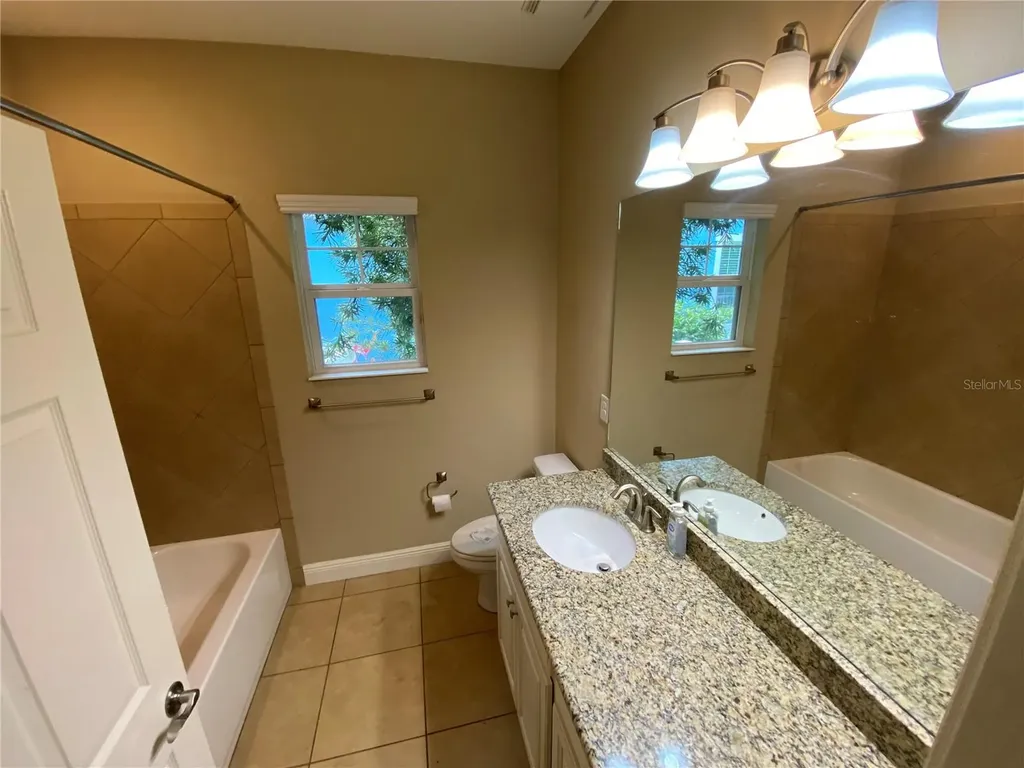 532 Manns Harbor Drive Apollo Beach FL 33572