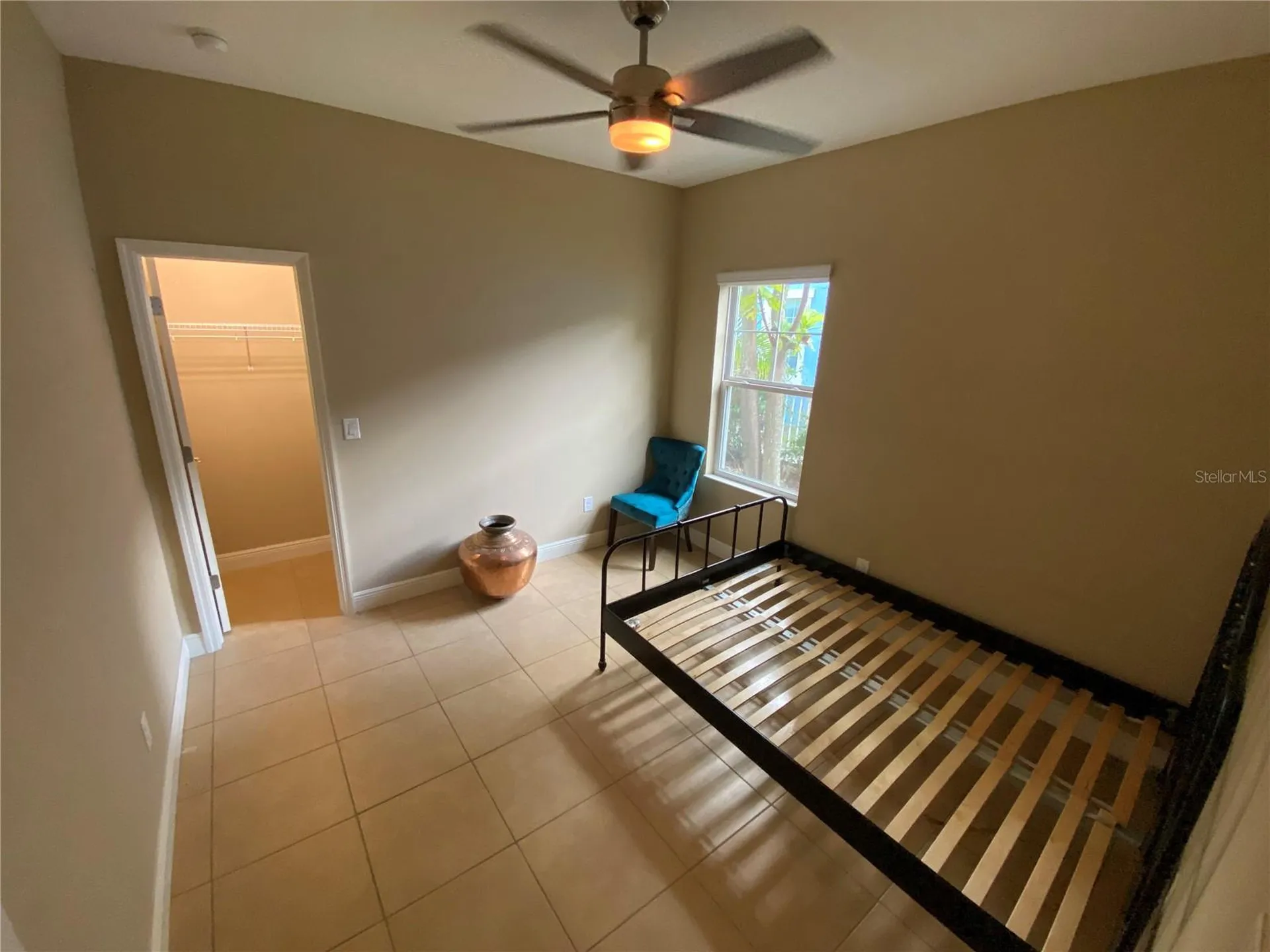 532 Manns Harbor Drive Apollo Beach FL 33572