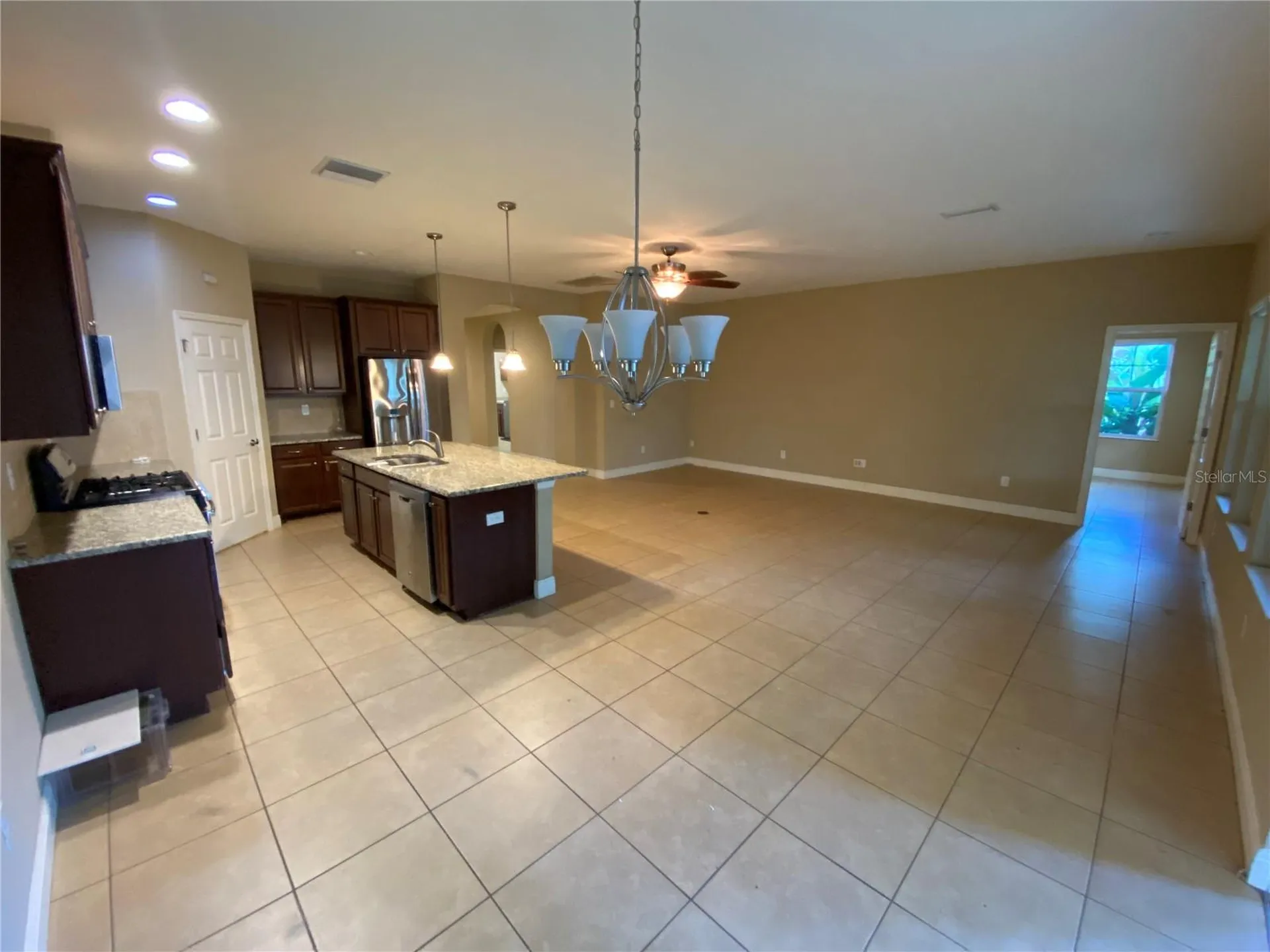 532 Manns Harbor Drive Apollo Beach FL 33572
