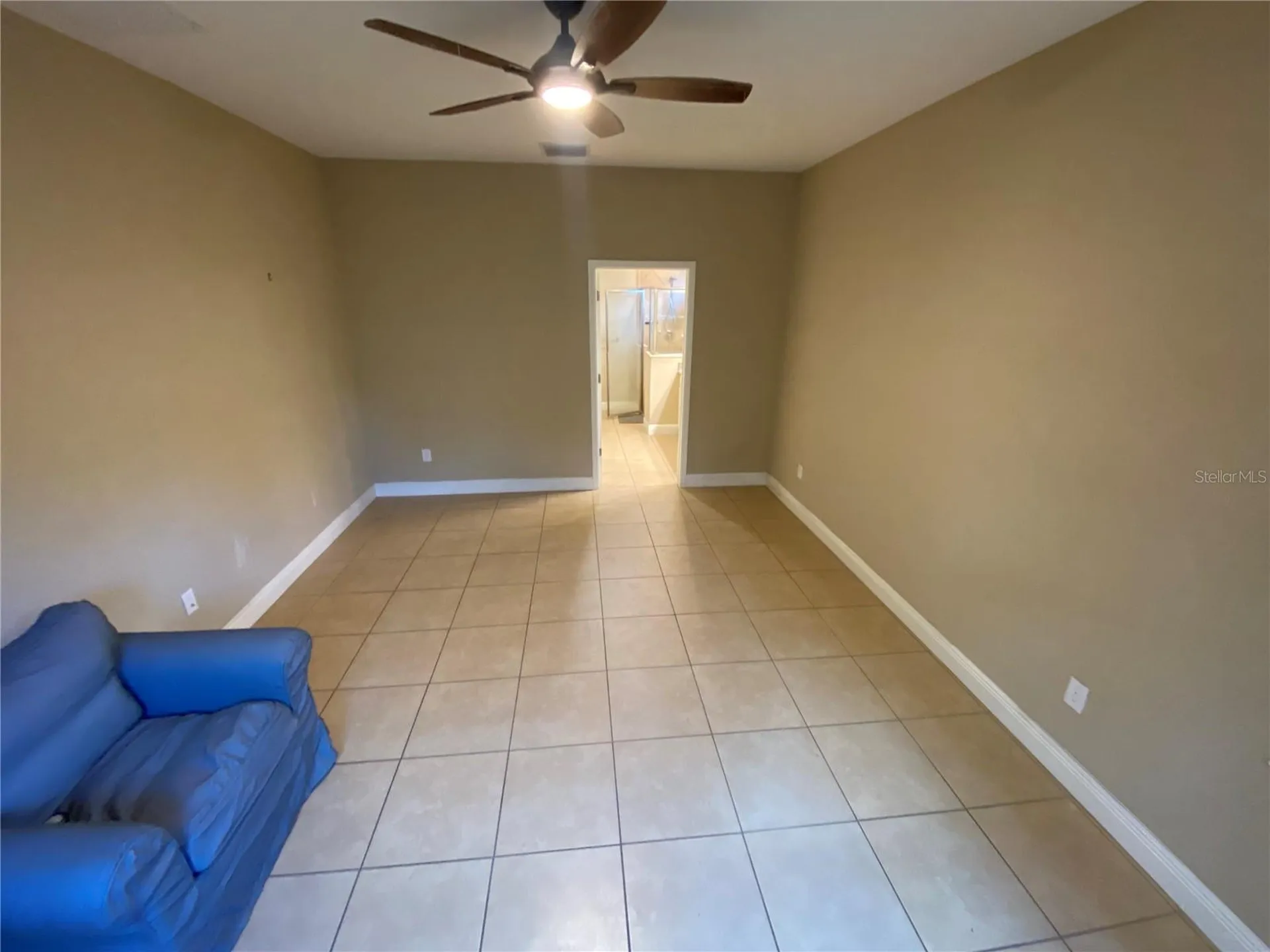 532 Manns Harbor Drive Apollo Beach FL 33572