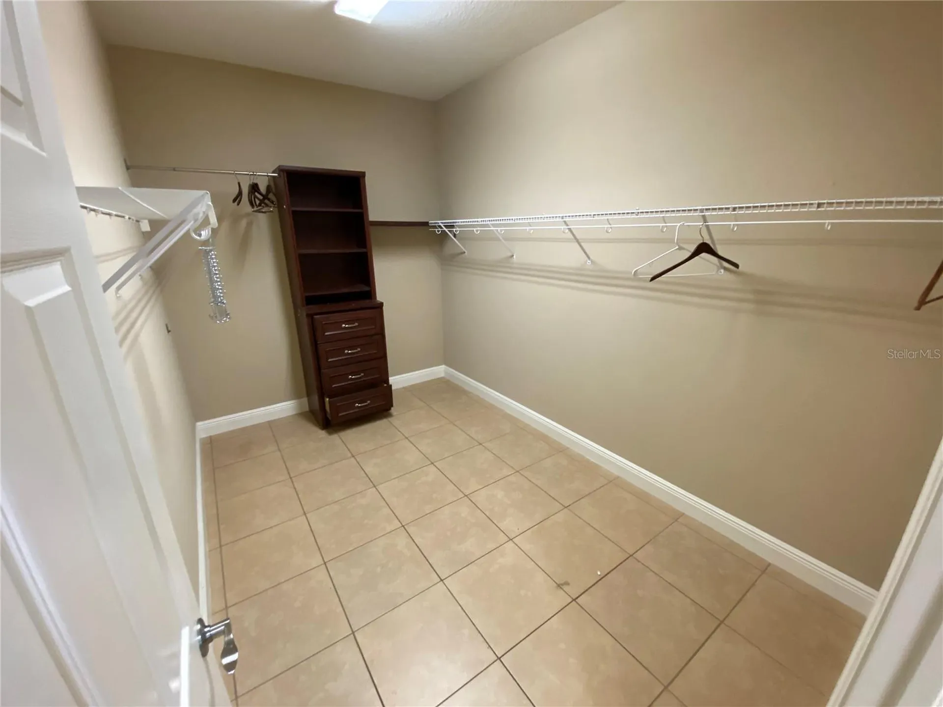 532 Manns Harbor Drive Apollo Beach FL 33572