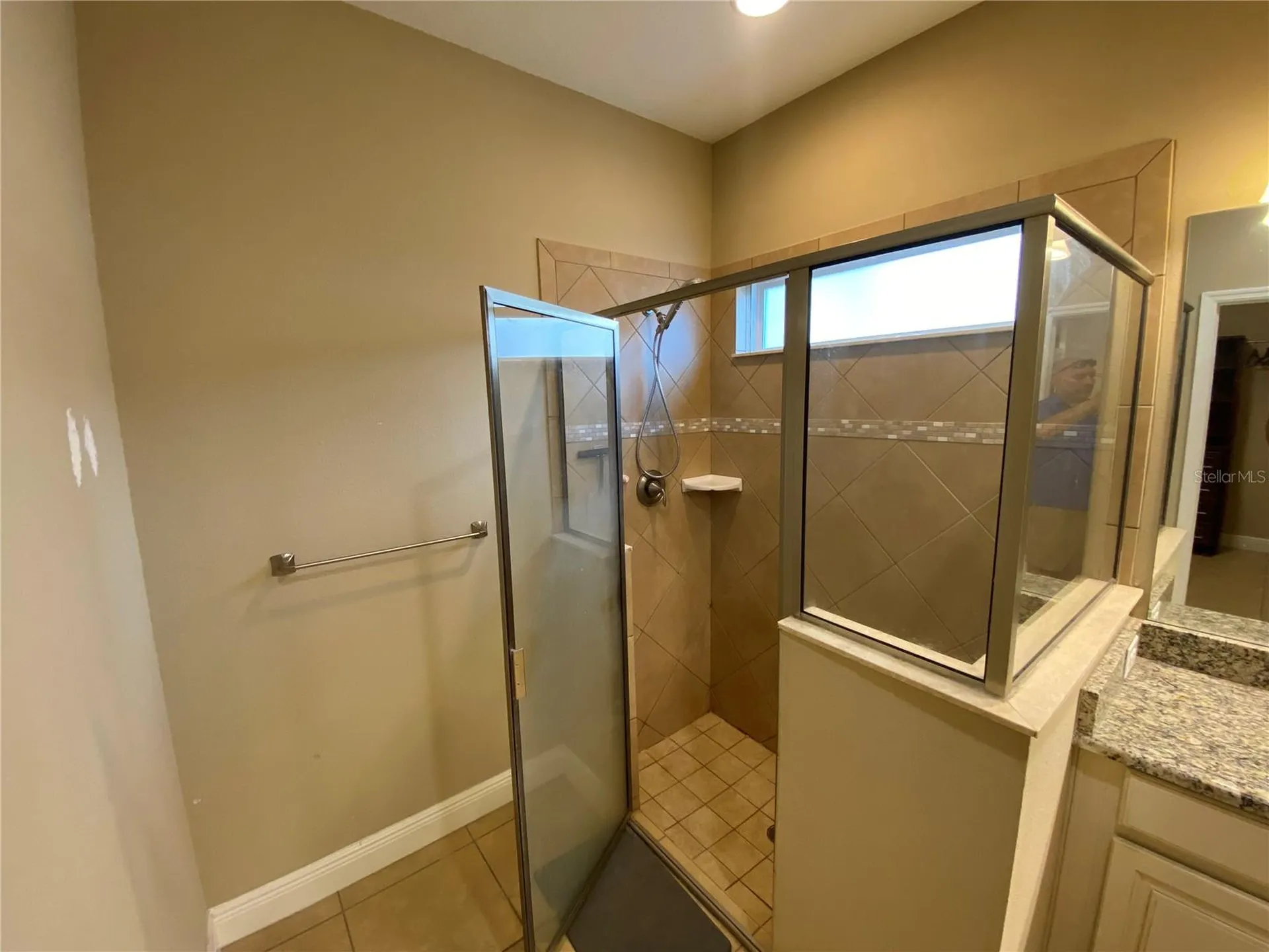 532 Manns Harbor Drive Apollo Beach FL 33572