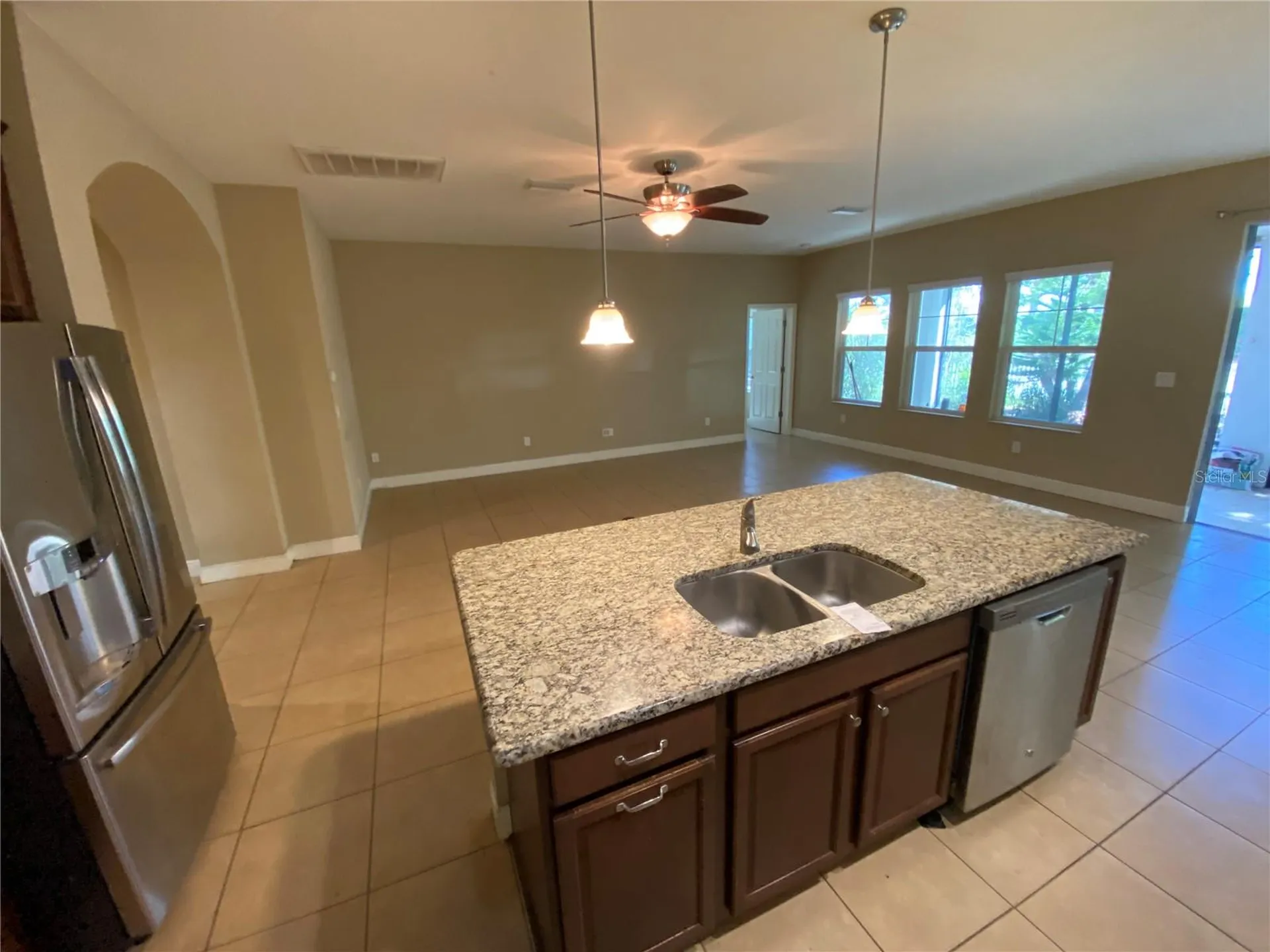 532 Manns Harbor Drive Apollo Beach FL 33572
