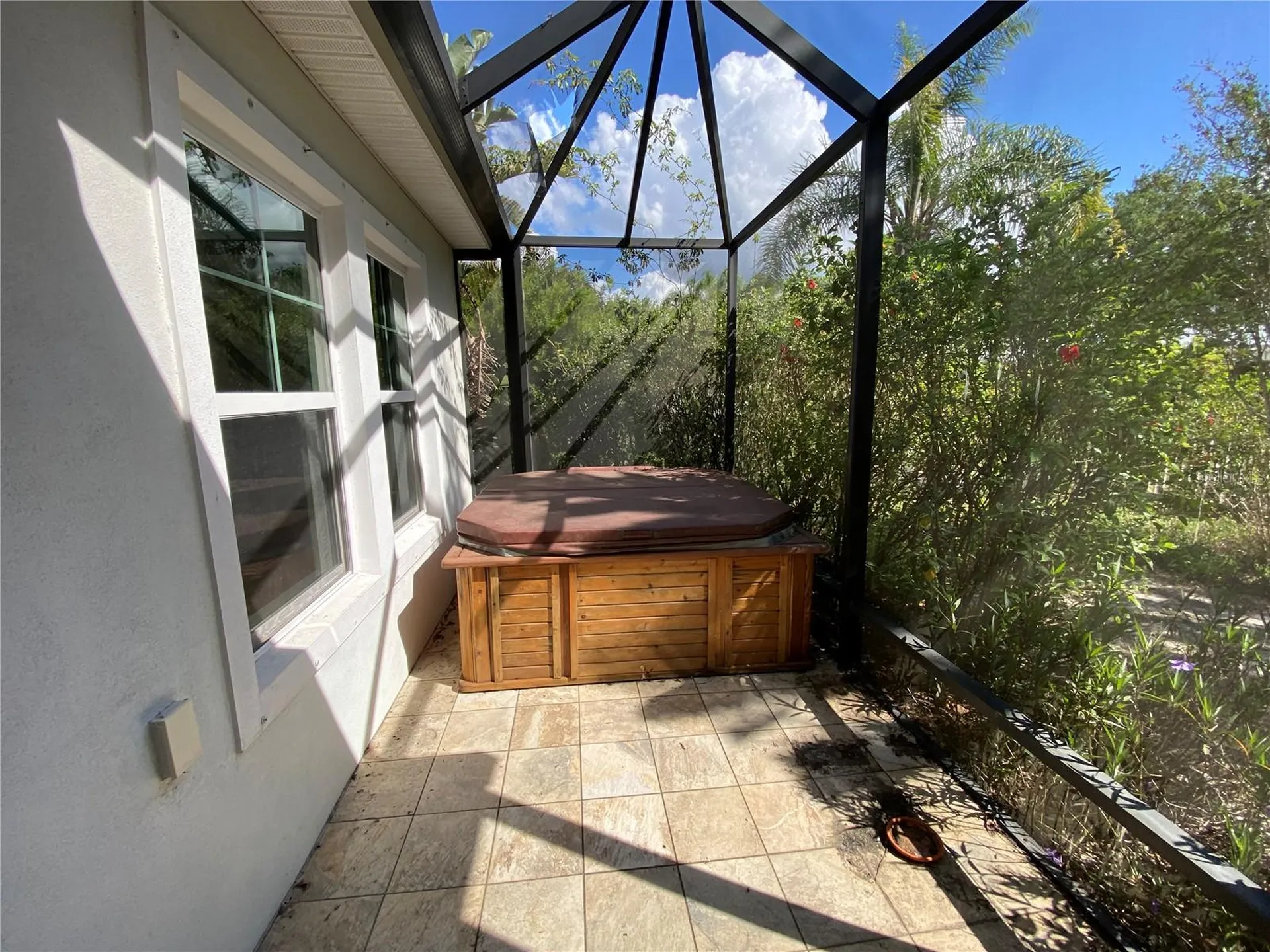 532 Manns Harbor Drive Apollo Beach FL 33572