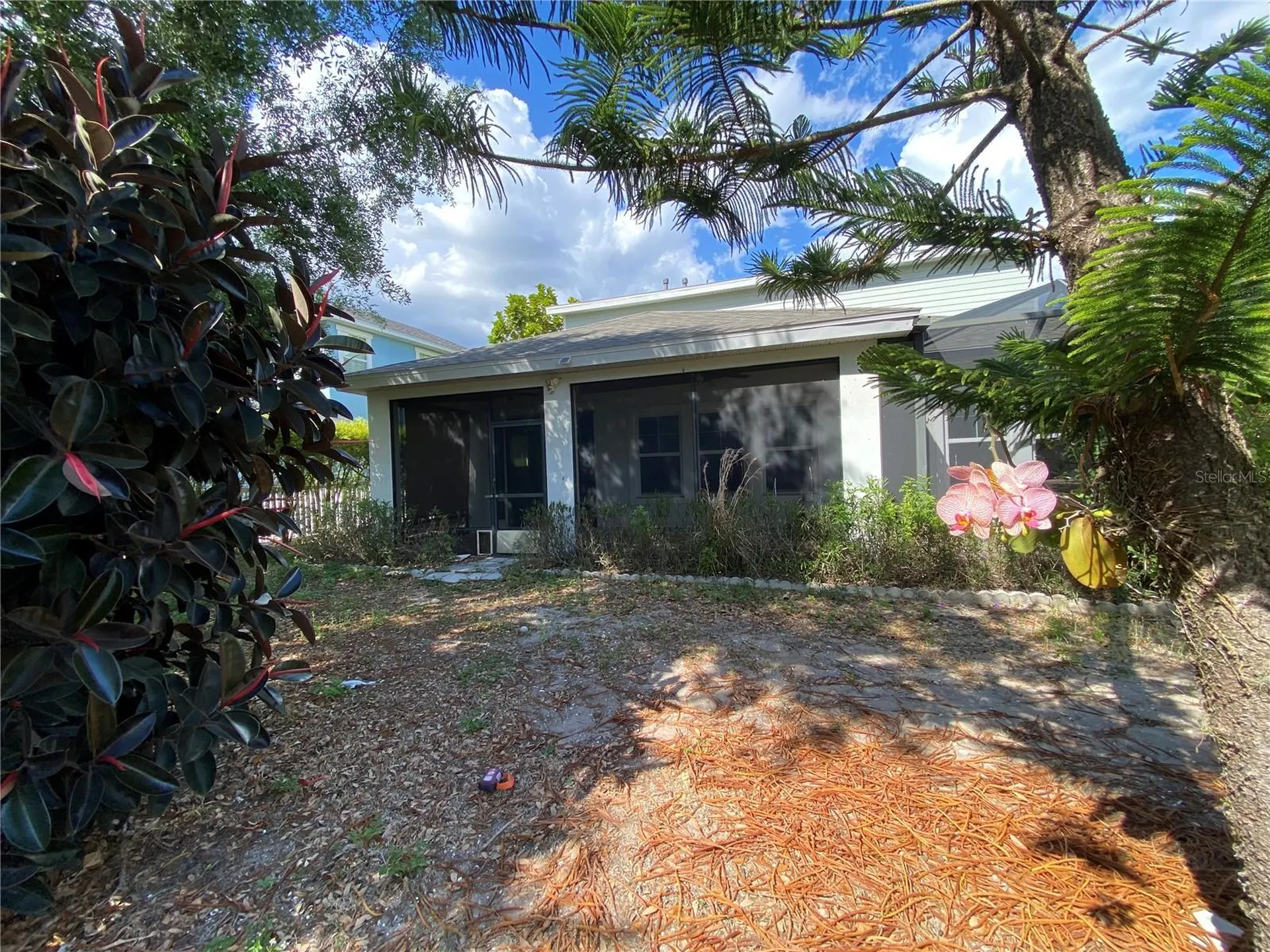532 Manns Harbor Drive Apollo Beach FL 33572