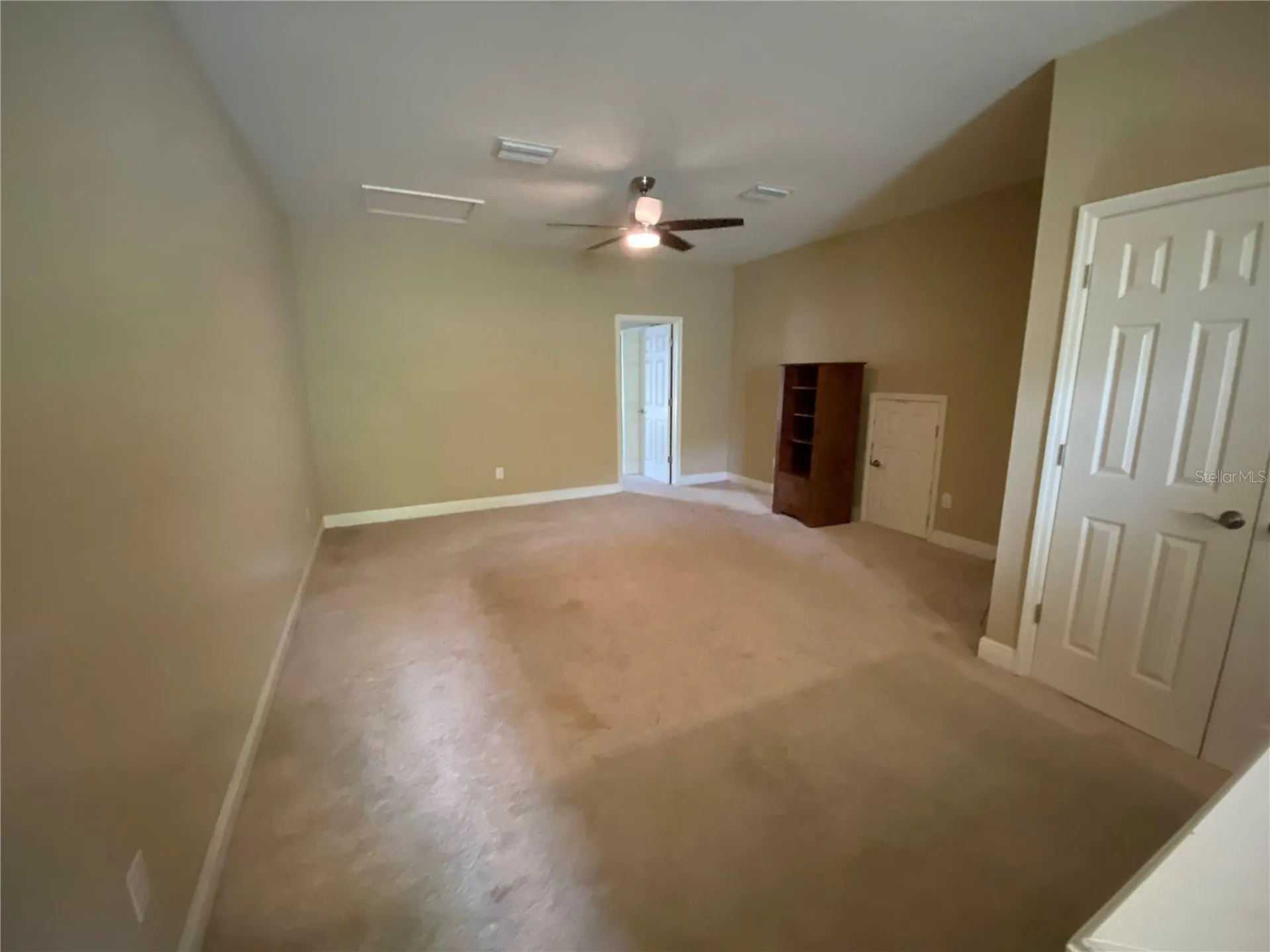 532 Manns Harbor Drive Apollo Beach FL 33572