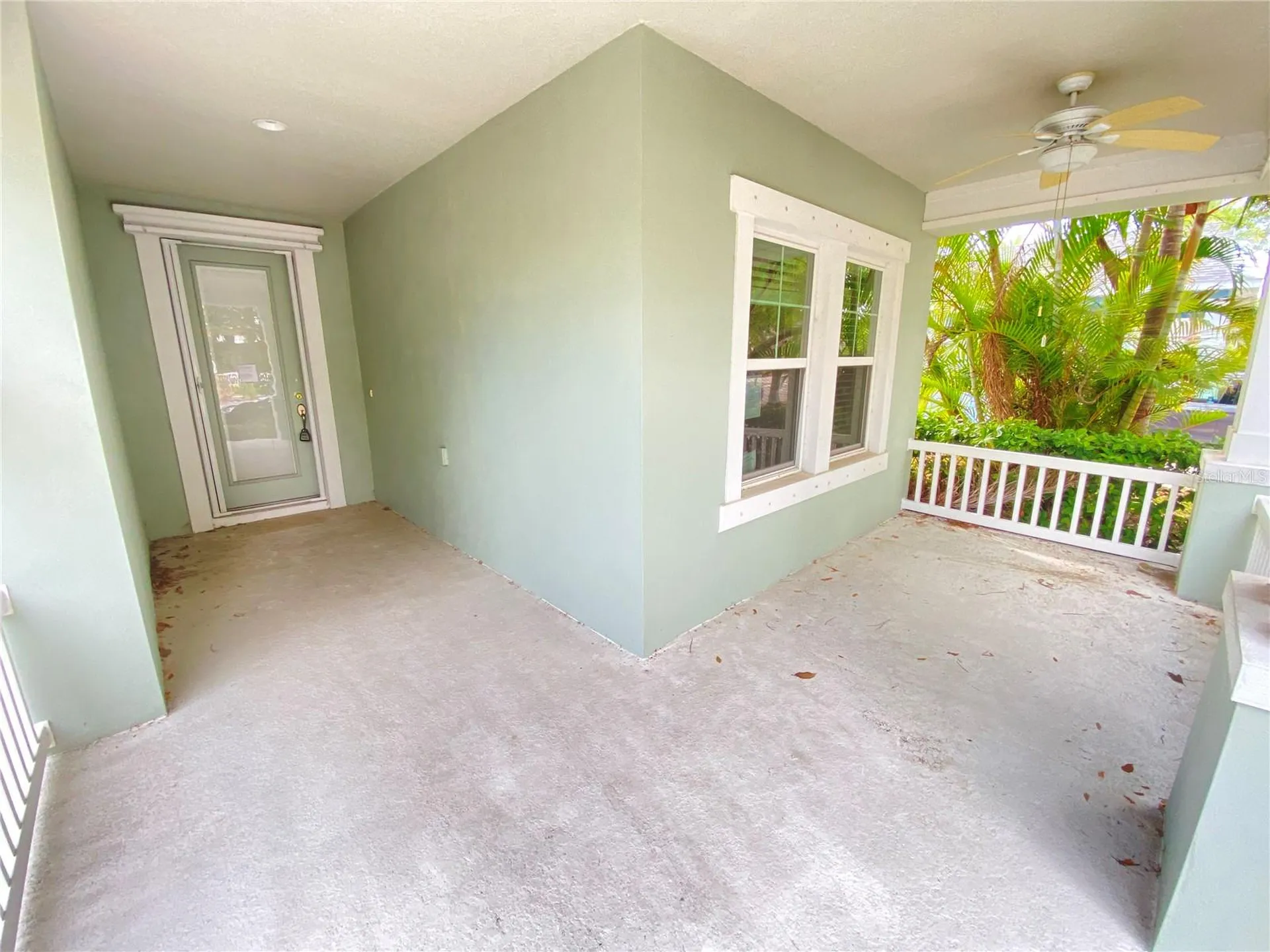 532 Manns Harbor Drive Apollo Beach FL 33572