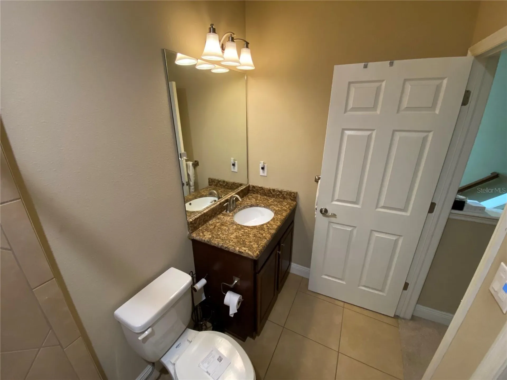 532 Manns Harbor Drive Apollo Beach FL 33572
