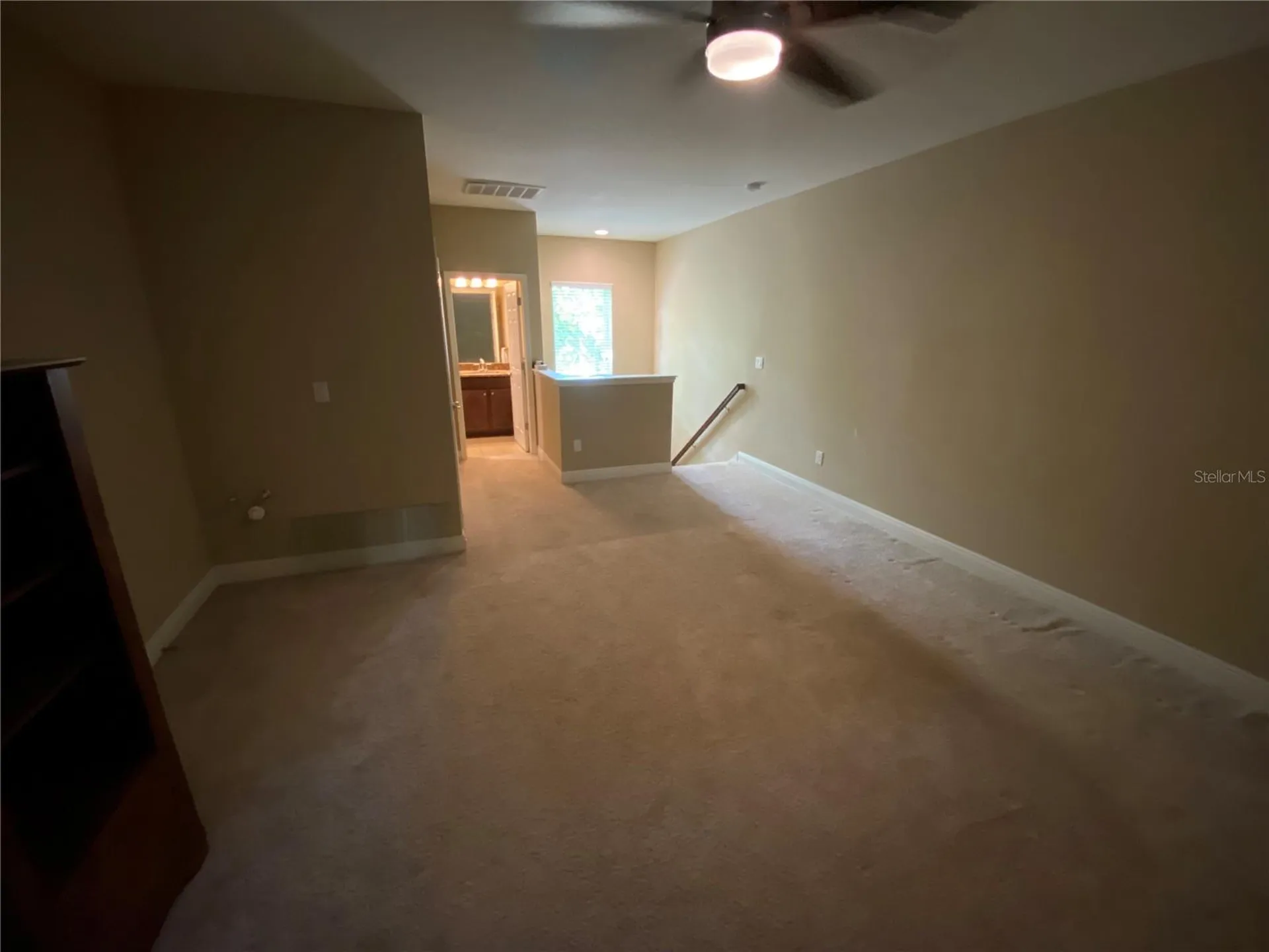 532 Manns Harbor Drive Apollo Beach FL 33572