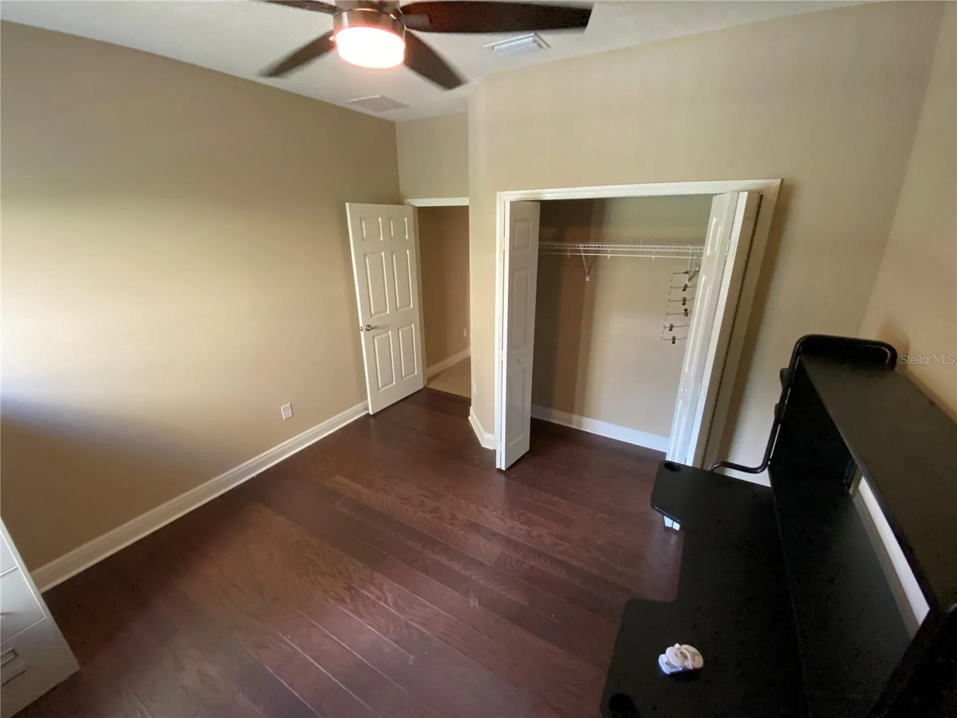 532 Manns Harbor Drive Apollo Beach FL 33572