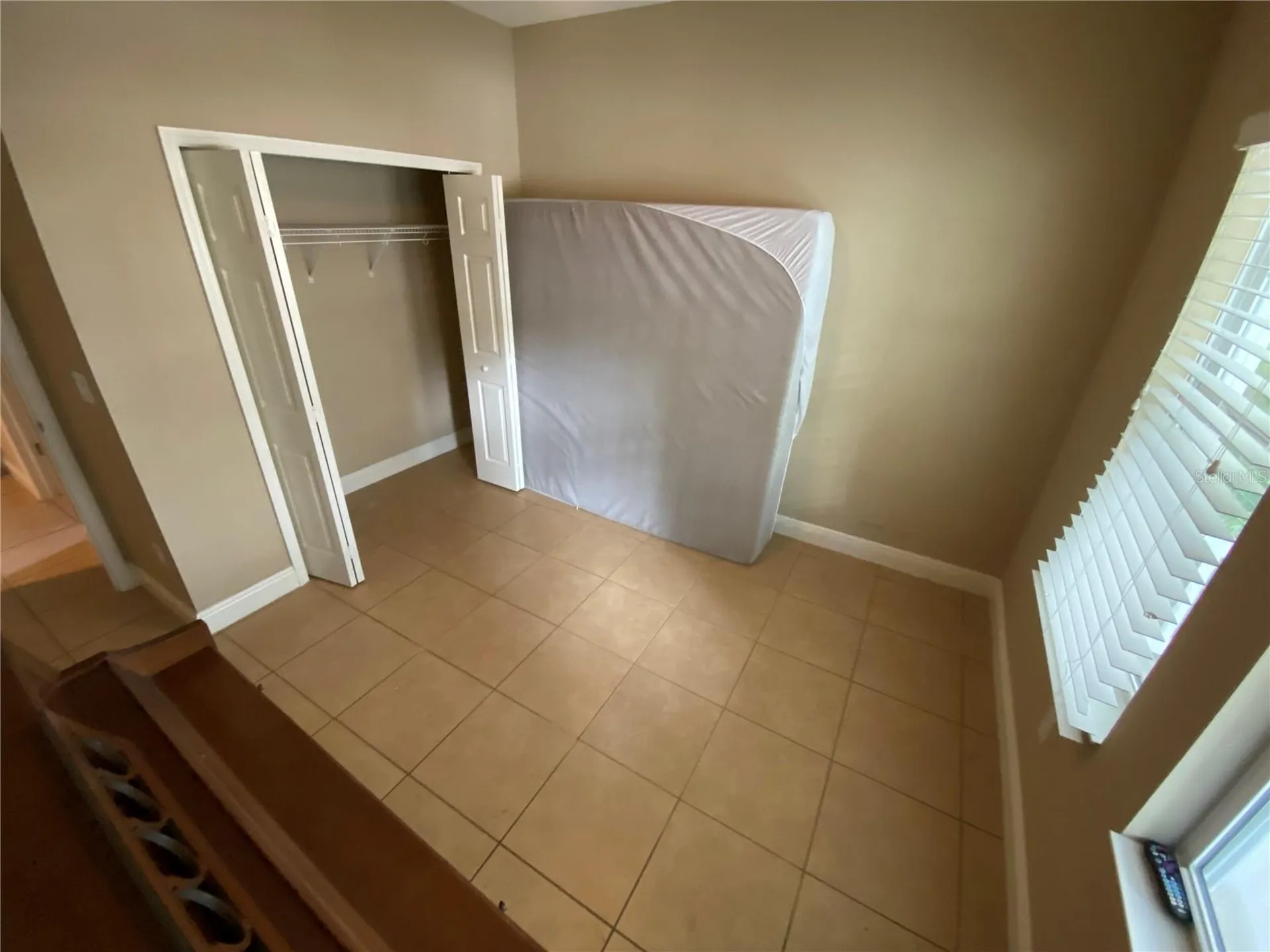 532 Manns Harbor Drive Apollo Beach FL 33572