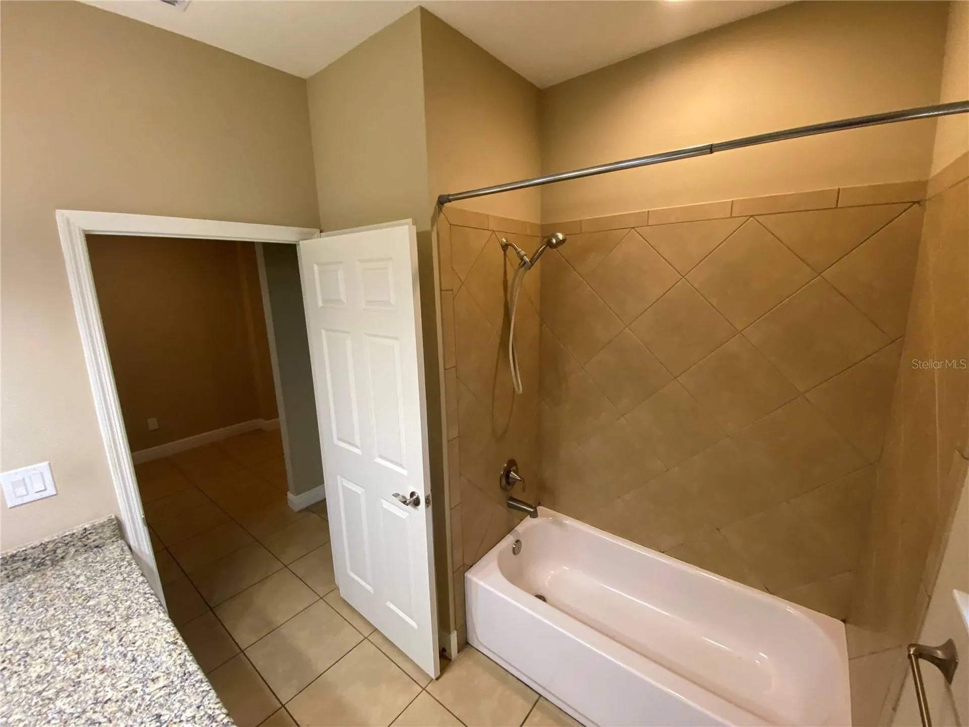 532 Manns Harbor Drive Apollo Beach FL 33572