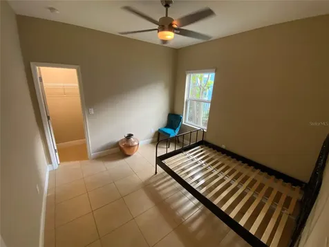 532 Manns Harbor Drive Apollo Beach FL 33572