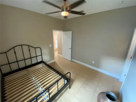 532 Manns Harbor Drive Apollo Beach FL 33572