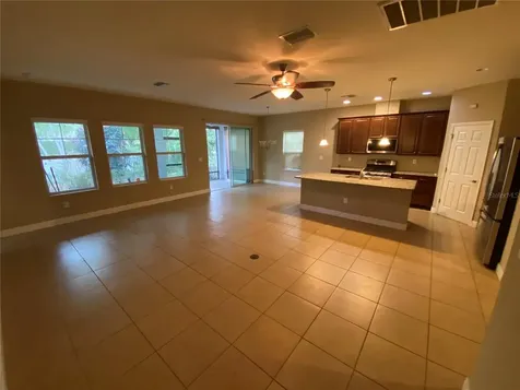 532 Manns Harbor Drive Apollo Beach FL 33572