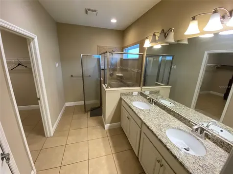 532 Manns Harbor Drive Apollo Beach FL 33572