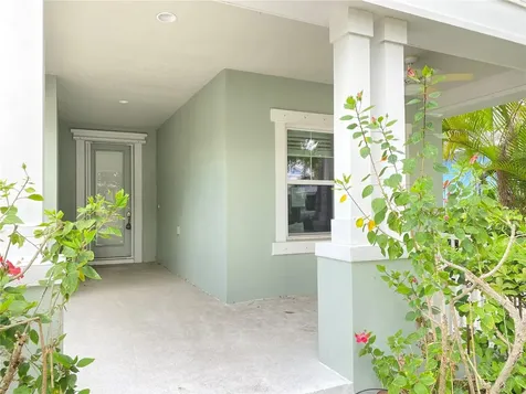 532 Manns Harbor Drive Apollo Beach FL 33572