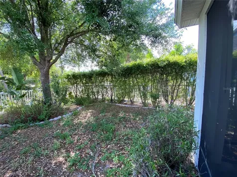 532 Manns Harbor Drive Apollo Beach FL 33572