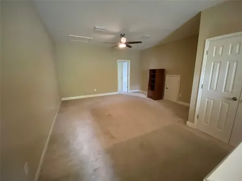 532 Manns Harbor Drive Apollo Beach FL 33572