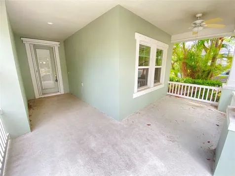 532 Manns Harbor Drive Apollo Beach FL 33572