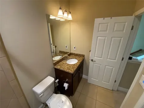 532 Manns Harbor Drive Apollo Beach FL 33572