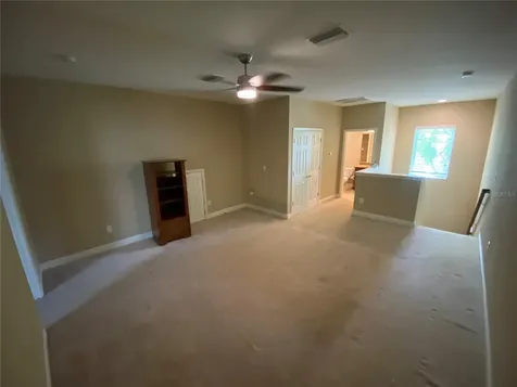 532 Manns Harbor Drive Apollo Beach FL 33572