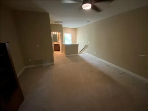 532 Manns Harbor Drive Apollo Beach FL 33572