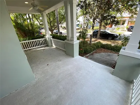 532 Manns Harbor Drive Apollo Beach FL 33572