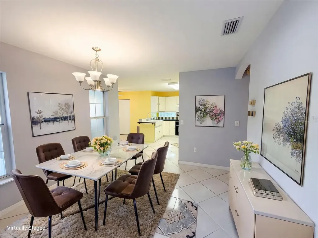 7319 SW 115th Place Ocala FL 34476