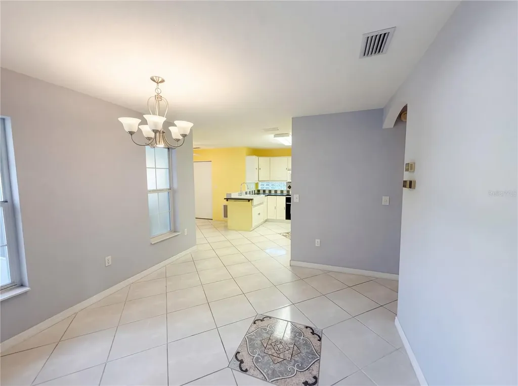 7319 SW 115th Place Ocala FL 34476