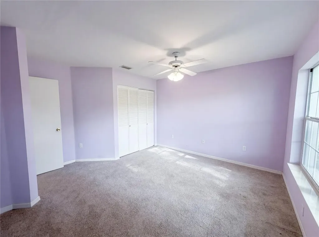 7319 SW 115th Place Ocala FL 34476