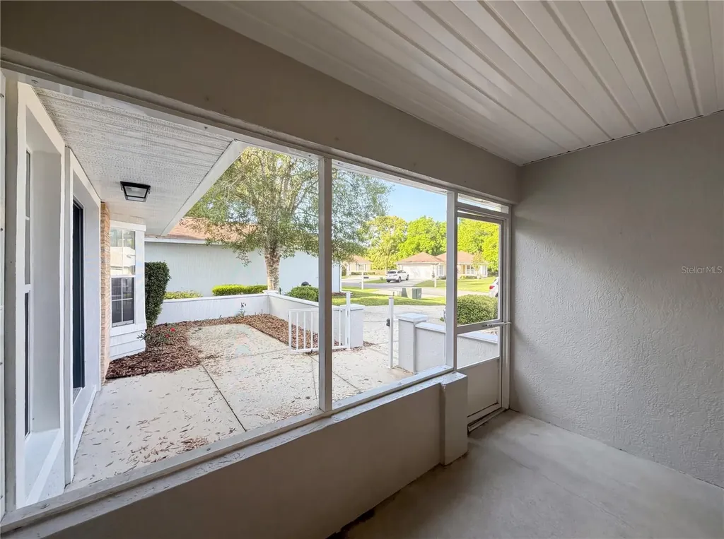 7319 SW 115th Place Ocala FL 34476