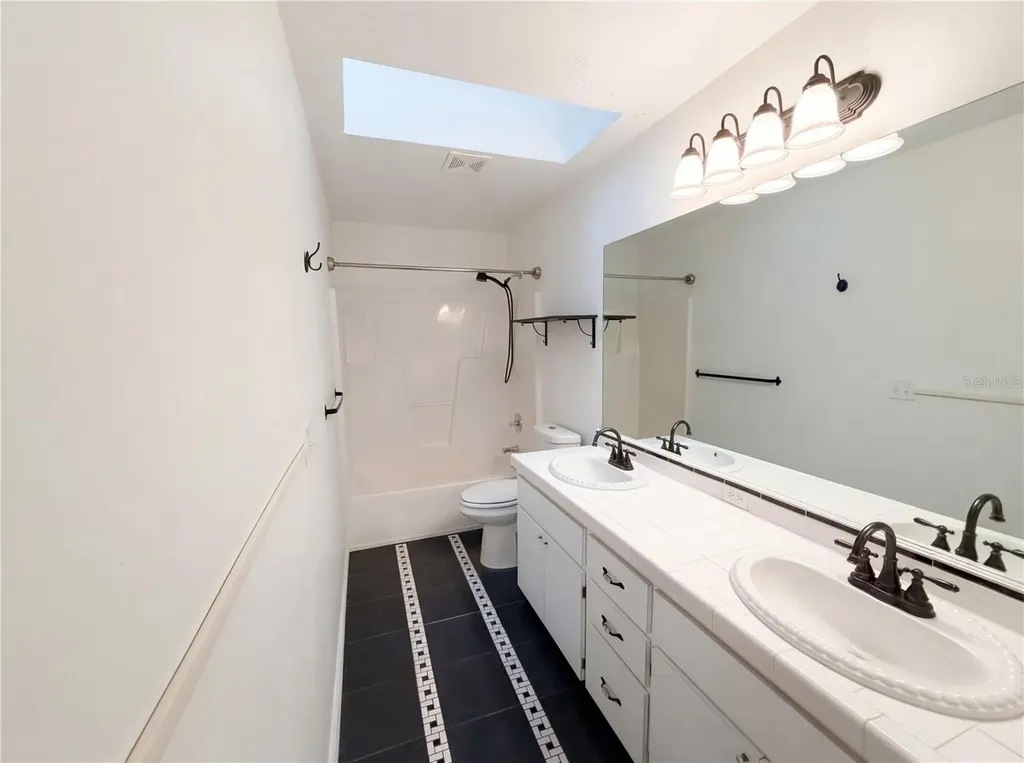 7319 SW 115th Place Ocala FL 34476