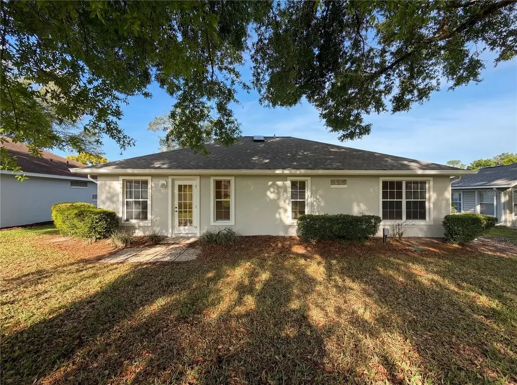 7319 SW 115th Place Ocala FL 34476