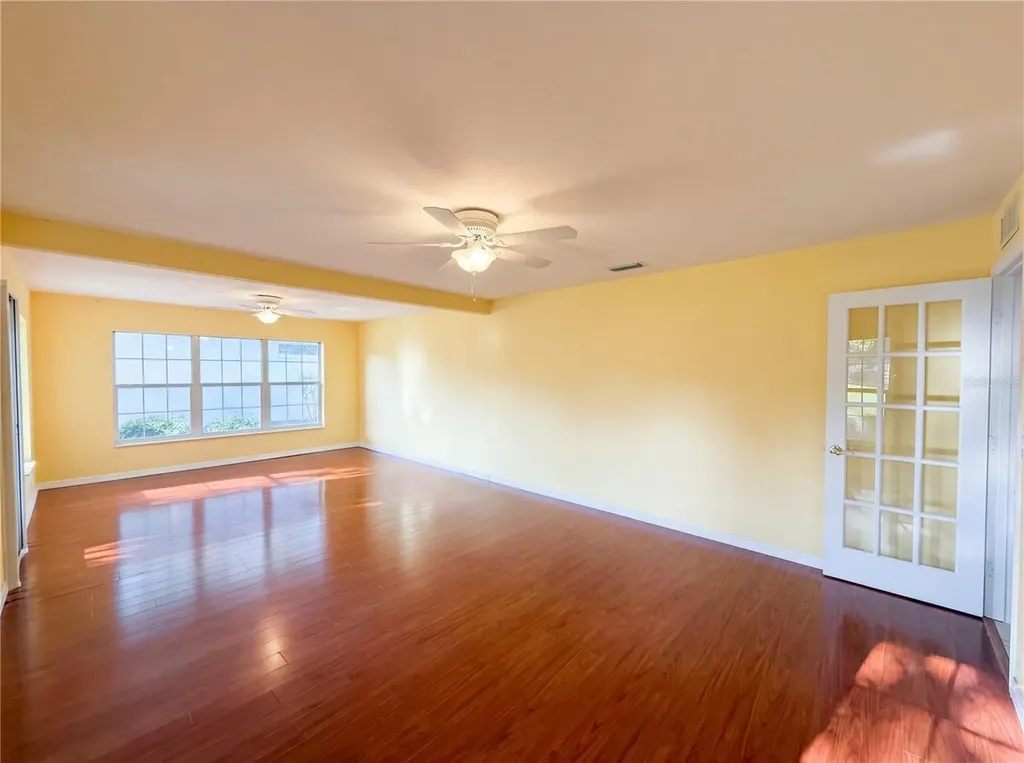 7319 SW 115th Place Ocala FL 34476