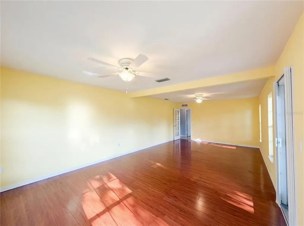 7319 SW 115th Place Ocala FL 34476