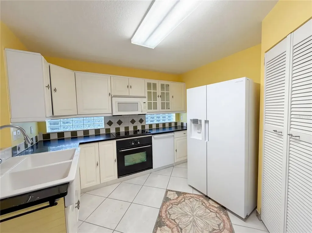 7319 SW 115th Place Ocala FL 34476