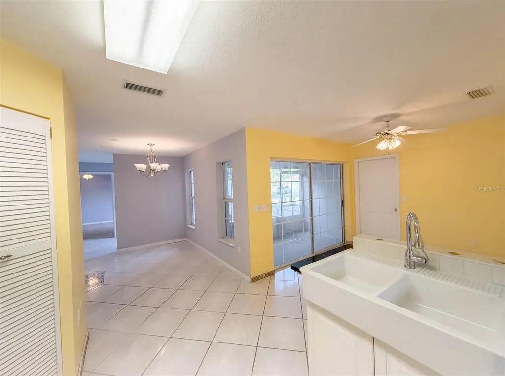 7319 SW 115th Place Ocala FL 34476